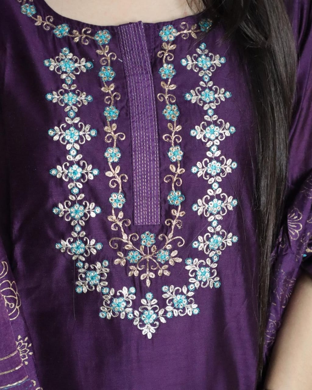 Virat rayon Designer Kurti With Bottom Dupatta Catalog
